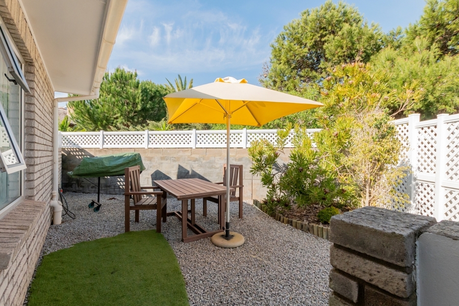 3 Bedroom Property for Sale in Myburgh Park Western Cape